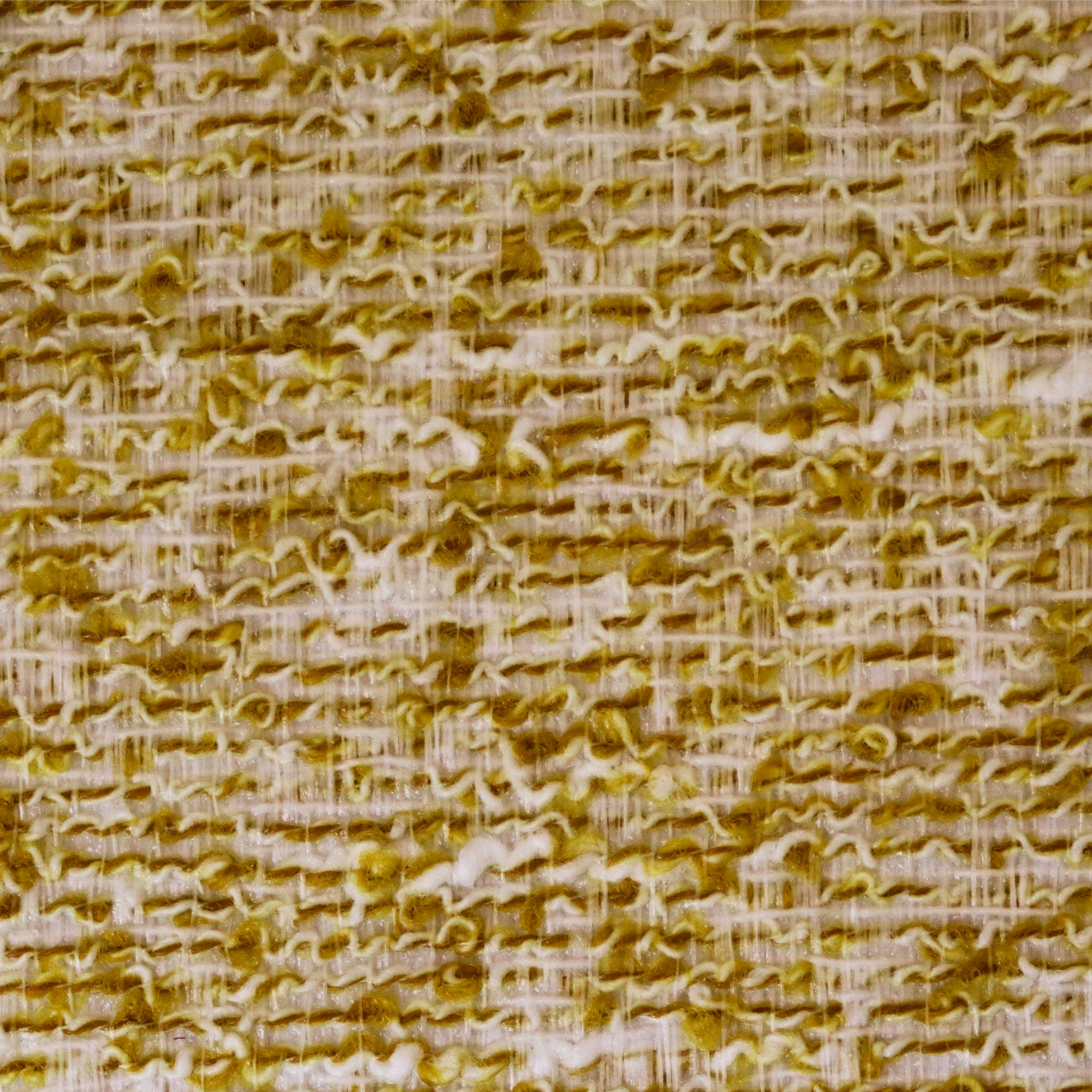 Tobin Bumble 89MM Louvre